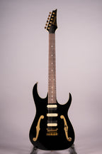 Ibanez PGM50 Paul Gilbert Black