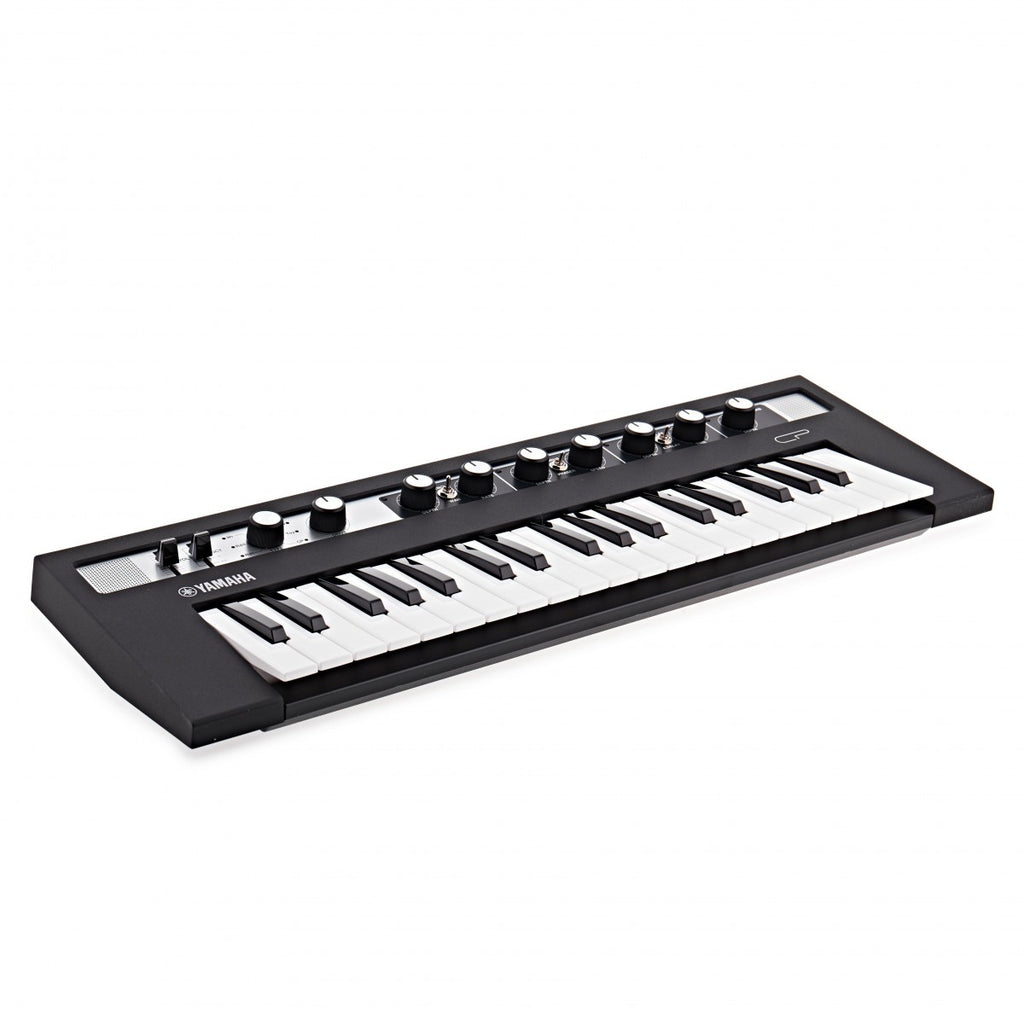 Yamaha Reface Cp Pianoforte Elettrico Da Palco
