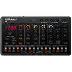 Roland T8 Block Beats Rhythm Machine