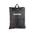 Rockbag Rb22696B Porta Bacchette