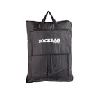 Rockbag Rb22696B Porta Bacchette