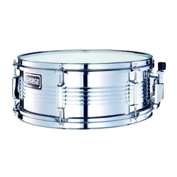 Peace Snare Sd-102Mn