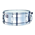 Peace Snare Sd-102Mn