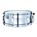 Peace Snare Sd-102Mn