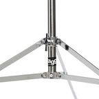 Stagg Practice Pad Stand TD08R and TD12R