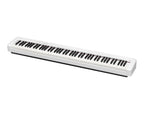 Casio CDPS110WE