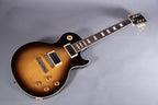 Gibson Slash Les Paul Standard November Burst