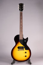 Gibson Les Paul Junior Vintage Tobacco Burst