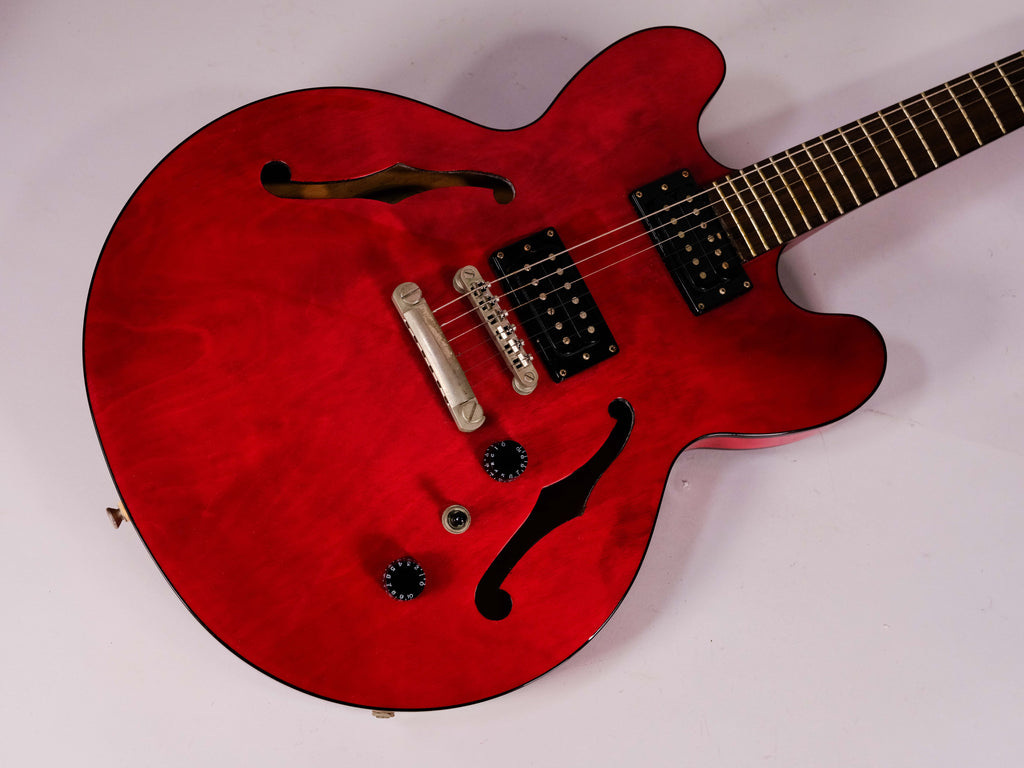 Epiphone Dot Studio Usato