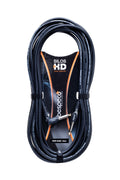 Bespeco Hdpj600 Cavo Jack Dritto Pipa Mt 6