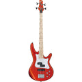 Ibanez Srmd200-Rom Basso Elettrico Roaster Orange Metallic