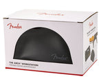 Fender Arch Guitar Work Station