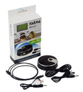 Karma Conv 4Db Convertitore Trasmettitore Bluetooth