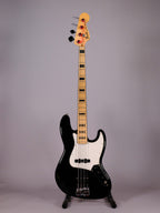 FENDER GEDDY LEE USATO