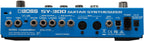 Boss SY-300 Guitar Synthesizer