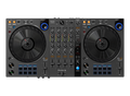 Pioneer Dj DdjFlx6-GT Console Dj a 4 Canali