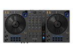 Pioneer Dj DdjFlx6-GT Console Dj a 4 Canali
