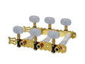 Boston 129G Set Meccaniche Per Classica