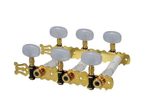 Boston 129G Set Meccaniche Per Classica