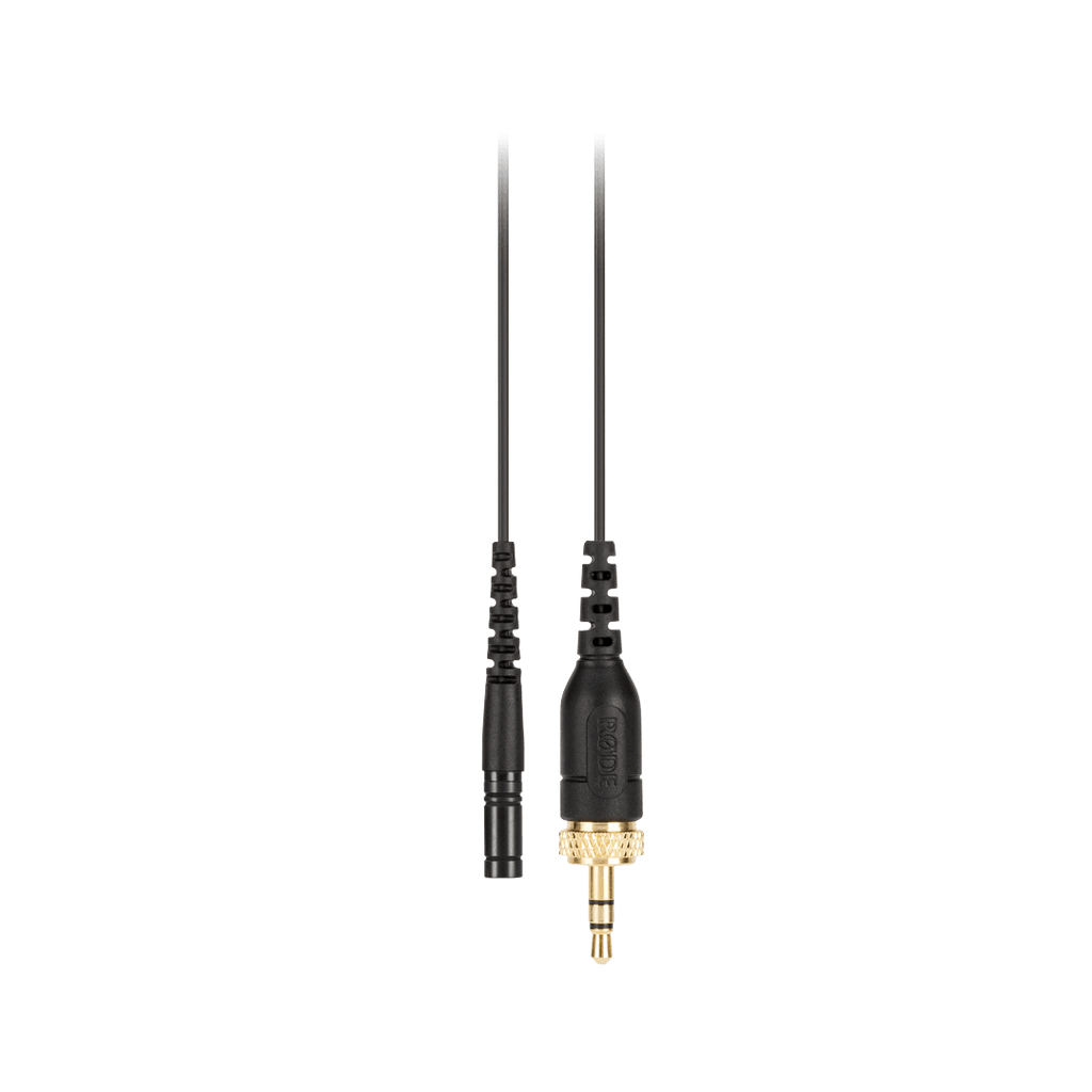 Rode Rodelink Microfono Lavalier
