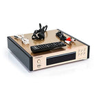 Madison Lettore CD con Radio FM e USB-In