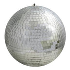 Karma Dj315 Sfera A Specchi 500Mm
