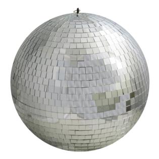 Karma Dj315 Sfera A Specchi 500Mm