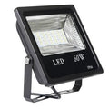 Karma Faro a Led Smart IP66 60W