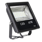 Karma Faro a Led Smart IP66 60W