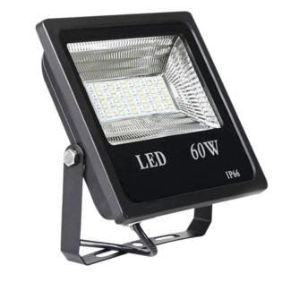 Karma Faro a Led Smart IP66 60W