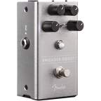 Fender Engager Boost Pedale Effetto