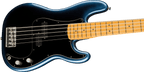 Fender American Professional II Precision V Dark Night