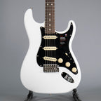 Fender American Performer Stratocaster Artic White