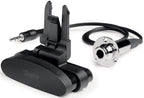 Taylor Es-Go Pickup For Gs Mini