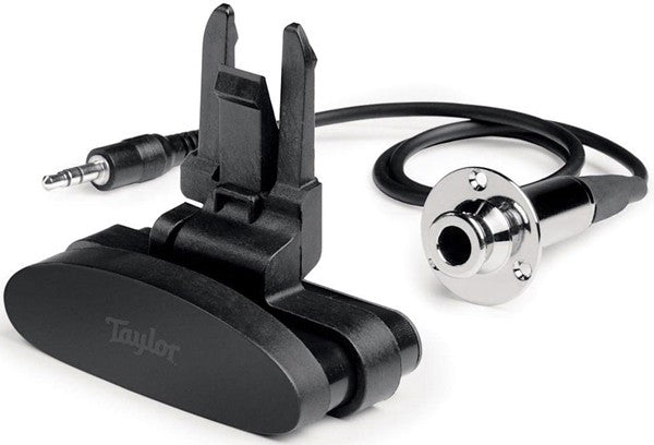 Taylor Es-Go Pickup For Gs Mini