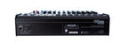 Offshore MIX14USB