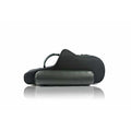 Bam Custodia Sassofono Sax Alto 3001Sn Black