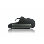 Bam Custodia Sassofono Sax Alto 3001Sn Black