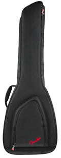 Fender Fab610 Gig Bag Borsa Morbida Per Basso Acustico