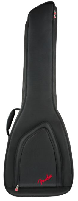 Fender Fab610 Gig Bag Borsa Morbida Per Basso Acustico