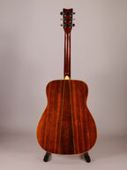 YAMAHA FG340 1982 NATURAL USATA