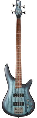 Ibanez Sr300ESvm Electric Bass Sky Veil Matte