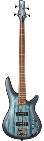 Ibanez Sr300ESvm Basso Elettrico Sky Veil Matte
