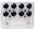 Darkglass Microtubes Vintage Ultra V2 Aux