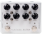 Darkglass Microtubes Vintage Ultra V2 Aux