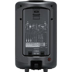 Yamaha Stagepas 600BT Portable PA System 680 Watt with Bluetooth