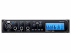 Motu Ultralite Avb Interfaccia Audio Usb/Avb 18 X 18 I/O Mixaggio Dsp