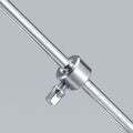 Tama Bc7 Peso Bilanciamento Battente Pedale
