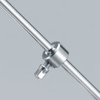 Tama Bc7 Peso Bilanciamento Battente Pedale