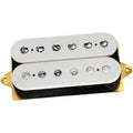DiMarzio Pickup Tone Zone Dp155W Hb Bianco